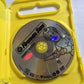 Fireman Sam -  Choppy Waters (DVD, 2011) Region 4