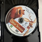 Open Season (DVD, 2006) Animated Movie Region 4