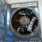 Terminator 2 - Judgment Day (DVD, 1991) Arnold Schwarzenegger Region 4