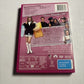 Clueless (WhatEver Edition, DVD, 1995) Region 4