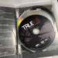True Blood : Season 1 (DVD, 2008) Region 4