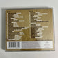 Various – Beer, Blokes & BBQ's  (CD, 2008, 2-DIsc)
