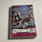 How to Deal (DVD, 2003) Mandy Moore Region 4