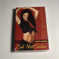 Dance with Lisa Made Simple - Red Hot Salsa (DVD, 2005) All Regions NEW