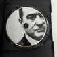 Righteous Kill (Collectors Edition, DVD, 2008) Al Pacino, Robert De Niro Region4