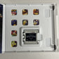 Kingdom Hearts 3D: Dream Drop Distance Nintendo 3DS JAPANESE Game