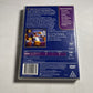 The Sword in the Stone (DVD, 1963) Disney Region 4