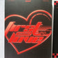 Wei – Love Pt.1 : First Love (CD, 2022) South Korea K-Pop L200002359
