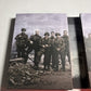 Band Of Brothers Steelbook (Special Edition, DVD, 2001) Region 4