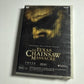 Texas Chainsaw Massacre (DVD, 2003) Jessica Biel, Eric Balfour, Region 4