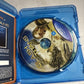 Clash of the Titans (Blu-ray, 2010) Sam Worthington, Ian Whyte Region B