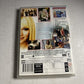 Raise Your Voice (DVD, 2004) Hilary Duff Region 4