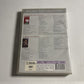 Daniel O'donnell - The Classics Live Concert / TV Show Favourites (DVD, 1995)