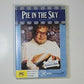 Pie in the Sky : Series 1 (DVD, 1994, 2-Disc) All Regions