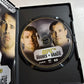 Ultimate Fighting Championship UFC 60 Matt Hughes Vs Royce Gracie DVD Region 1