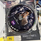 Doctor Who : Series 7 : Part 1 & 2 (DVD, 2011, 5-Disc) Region 4