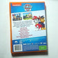Paw Patrol - Marshall and Chase on the Case (DVD, 2014) Region 4
