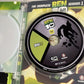 Ben 10 : Season 1 (DVD, 2005) Region 4