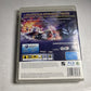 Dynasty Warriors Strikeforce - Sony PS3 PlayStation 3 Game