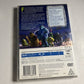 Monsters Inc (DVD, 2001) Deluxe Two Disc Set Region 4