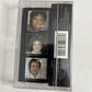 The Premiere Collection - The Best Of Andrew Lloyd Webber (Cassette, 1988)