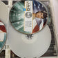 Jag : Season 4 (DVD, 1997) Region 4