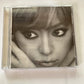 Ayumi Hamasaki – A Best (CD, 2001) Japan AVCD-11950