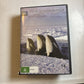 David Attenborough: Essential Collection (DVD, 14-Disc Set) Region 4