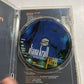 Diana Krall - Live in Paris (DVD, 2002) All Regions