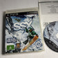 SSX Sony PlayStation 3 PS3 Game
