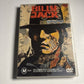Billy Jack (DVD, 1971) Tom Laughlin, Delores Taylor Region 4 NEW