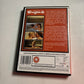 Eugenie (DVD, 1969) Marie Liljedahl, Maria Rohm, Christopher Lee All Regions