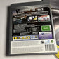 Gran Turismo 5 (Sony PlayStation 3 PS3 Game) Manual