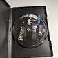 Elephants In The Room By Dr Mark Harwood (DVD) All Regions