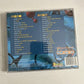 Various – Dance To The Max 8 (36 Maximum Dance Hits) (CD, 1998, 2-Disc)