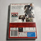Fun with Dick and Jane (DVD, 2005) Jim Carrey, Tea Leoni Region 4