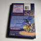 Pooh's Heffalump Halloween Movie (DVD) Region 1