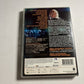 Diana Krall - Live in Paris (DVD, 2002) All Regions