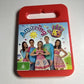 Hi-5 - Amazing (DVD, 2011) Region 4