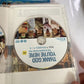 Thank God You're Here : Season 1 & 2 (DVD, 2007) Australia Region 4