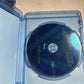 The Hunger Games - Mockingjay : Part 1 & 2 (Blu-ray, 2015) Region B