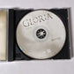 Gloria Estefan – Destiny (CD, 1996) Australia 483932 2