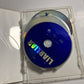 Liar Liar / Bill & Ted / Major Payne / Baseketball / Happy Gilmore DVD Region 4