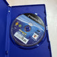 Singstar Singalong With Disney - PS2 PlayStation 2 - PAL