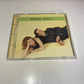 Workshy – Heaven (CD, 1993) Japan PCCY-00435