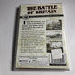 Battle of Britain - World War 2 From Primary Sources (2013, DVD) All Regions