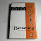 The Dreaming - A Six Series Collection On DVD Education Resource