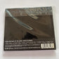 Motoo Fujiwara – Song For Tales Of The Abyss (CD, 2006) Japan Digipak TFCC-86193