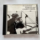 Simon & Garfunkel – The Definitive Simon And Garfunkel (CD, 1991) Australia 2