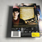 The Adventures of Merlin : Series 1 (DVD, 2008) John Hurt, Angel Coulby Region 4